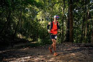 BIB: 
                            <button type="button" onclick="openModal(18971987)" class="btn btn-primary btn-sm float-right btn-popup" data-toggle="modal" data-target=".modal-high-quality">
                        <i class="fas fa-shopping-cart"></i> Add to Cart
                    </button>
                                            <button type="button" onclick="isThisMe(18971987, true)" class="btn btn-success btn-sm float-right btn-popup btn-isme hidden" data-toggle="tooltip" data-placement="bottom" title="นี่คือรูปของคุณใช่ไหม คลิกที่นี่เพื่อเอาเข้าอัลบั้ม">
                        <i class="fas fa-plus"></i> Add to album
                    </button>
                    <button type="button" onclick="isThisMe(18971987, false)" class="btn btn-warning btn-sm float-right btn-popup btn-isnotme hidden">
                        <i class="fas fa-ban"></i> Remove from album
                    </button>